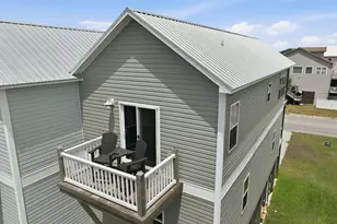 124 Sea Gull Ln, North Topsail Beach, NC 28460 - Photo 44