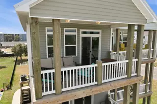 124 Sea Gull Ln, North Topsail Beach, NC 28460 - Photo 42