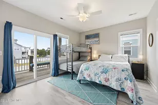 124 Sea Gull Ln, North Topsail Beach, NC 28460 - Photo 32