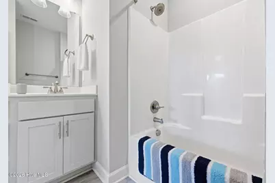 124 Sea Gull Lane, North Topsail Beach, NC 28460 - Photo 28