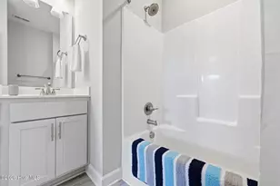 124 Sea Gull Ln, North Topsail Beach, NC 28460 - Photo 28
