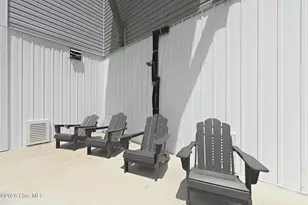 124 Sea Gull Ln, North Topsail Beach, NC 28460 - Photo 40