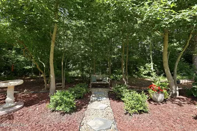 122 Friburg Road, New Bern, NC 28562 - Photo 50