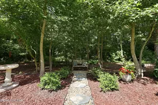 122 Friburg Rd, New Bern, NC 28562 - Photo 50