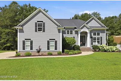 122 Friburg Road, New Bern, NC 28562 - Photo 54