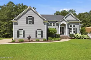 122 Friburg Rd, New Bern, NC 28562 - Photo 54