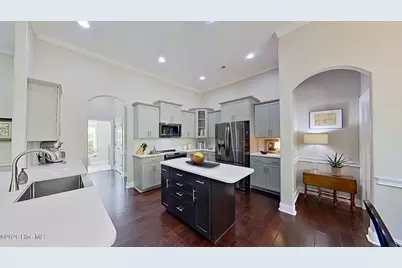 122 Friburg Road, New Bern, NC 28562 - Photo 14