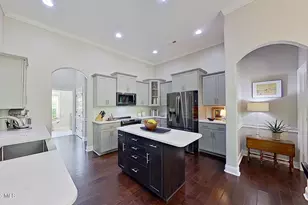 122 Friburg Rd, New Bern, NC 28562 - Photo 14