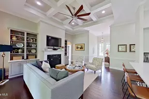 122 Friburg Rd, New Bern, NC 28562 - Photo 10