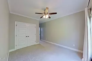122 Friburg Rd, New Bern, NC 28562 - Photo 36