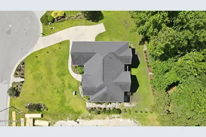 122 Friburg Road, New Bern, NC 28562 - Photo 2