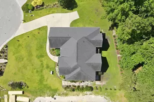 122 Friburg Rd, New Bern, NC 28562 - Photo 2