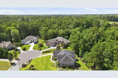 122 Friburg Road, New Bern, NC 28562 - Photo 52
