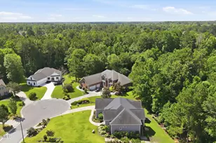 122 Friburg Rd, New Bern, NC 28562 - Photo 52
