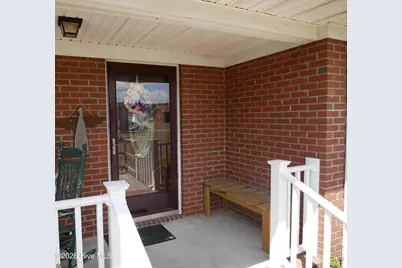 2626 Turnage Drive, Kinston, NC 28501 - Photo 4