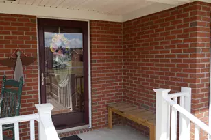 2626 Turnage Dr, Kinston, NC 28501 - Photo 4