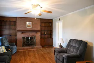2626 Turnage Dr, Kinston, NC 28501 - Photo 18
