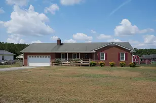 2626 Turnage Dr, Kinston, NC 28501 - Photo 1