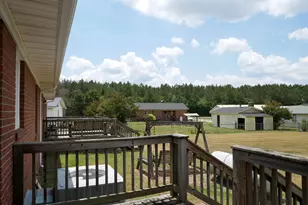 2626 Turnage Dr, Kinston, NC 28501 - Photo 38