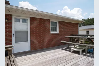 2626 Turnage Drive, Kinston, NC 28501 - Photo 46
