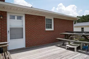 2626 Turnage Dr, Kinston, NC 28501 - Photo 46