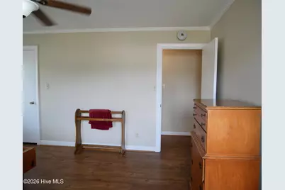 2626 Turnage Drive, Kinston, NC 28501 - Photo 28
