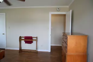 2626 Turnage Dr, Kinston, NC 28501 - Photo 28