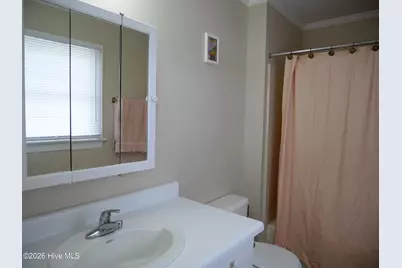 2626 Turnage Drive, Kinston, NC 28501 - Photo 32