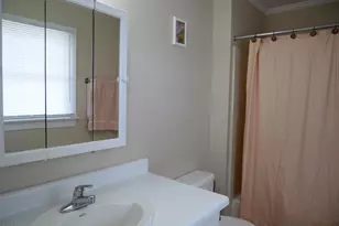 2626 Turnage Dr, Kinston, NC 28501 - Photo 32