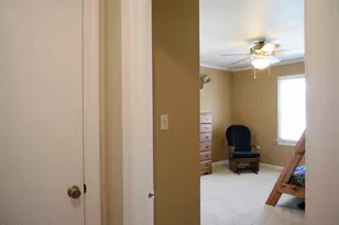 2626 Turnage Dr, Kinston, NC 28501 - Photo 34
