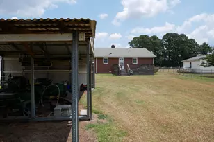 2626 Turnage Dr, Kinston, NC 28501 - Photo 42