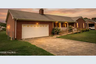 2626 Turnage Drive, Kinston, NC 28501 - Photo 58