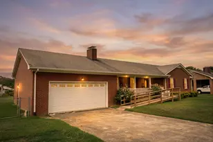 2626 Turnage Dr, Kinston, NC 28501 - Photo 58