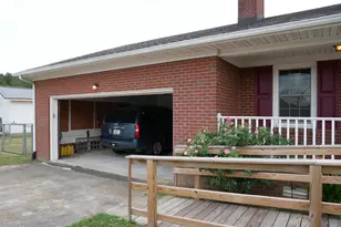 2626 Turnage Dr, Kinston, NC 28501 - Photo 52