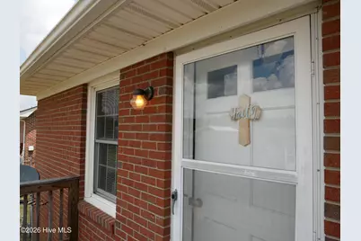 2626 Turnage Drive, Kinston, NC 28501 - Photo 50