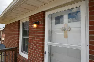 2626 Turnage Dr, Kinston, NC 28501 - Photo 50