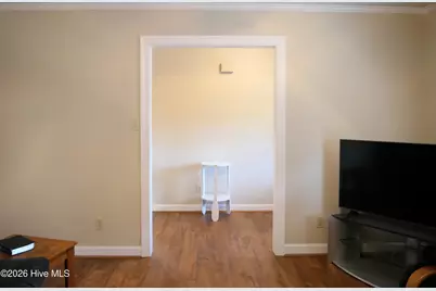 2626 Turnage Drive, Kinston, NC 28501 - Photo 16