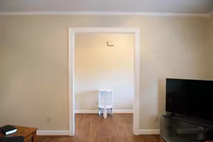 2626 Turnage Dr, Kinston, NC 28501 - Photo 16