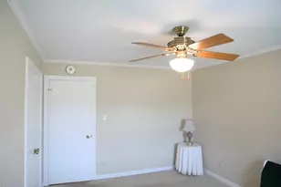 2626 Turnage Dr, Kinston, NC 28501 - Photo 22