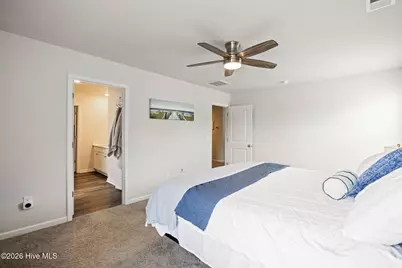 254 Red Ridge Lane SW, Sunset Beach, NC 28468 - Photo 26