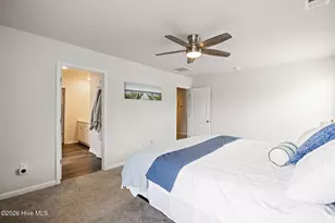 254 Red Ridge Ln SW, Sunset Beach, NC 28468 - Photo 26