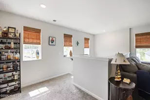 254 Red Ridge Ln SW, Sunset Beach, NC 28468 - Photo 20