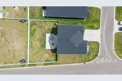 254 Red Ridge Lane SW, Sunset Beach, NC 28468 - Photo 56