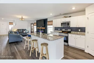 254 Red Ridge Lane SW, Sunset Beach, NC 28468 - Photo 12