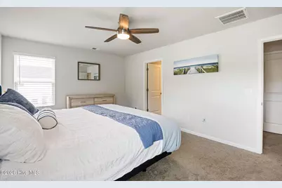 254 Red Ridge Lane SW, Sunset Beach, NC 28468 - Photo 26
