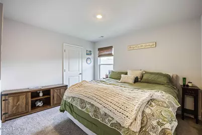 254 Red Ridge Lane SW, Sunset Beach, NC 28468 - Photo 38