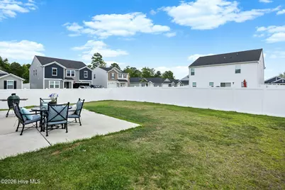 254 Red Ridge Lane SW, Sunset Beach, NC 28468 - Photo 48