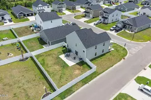 254 Red Ridge Ln SW, Sunset Beach, NC 28468 - Photo 54