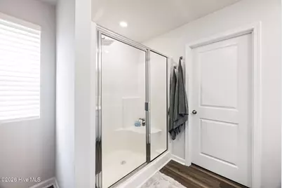 254 Red Ridge Lane SW, Sunset Beach, NC 28468 - Photo 30