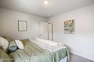 254 Red Ridge Ln SW, Sunset Beach, NC 28468 - Photo 40